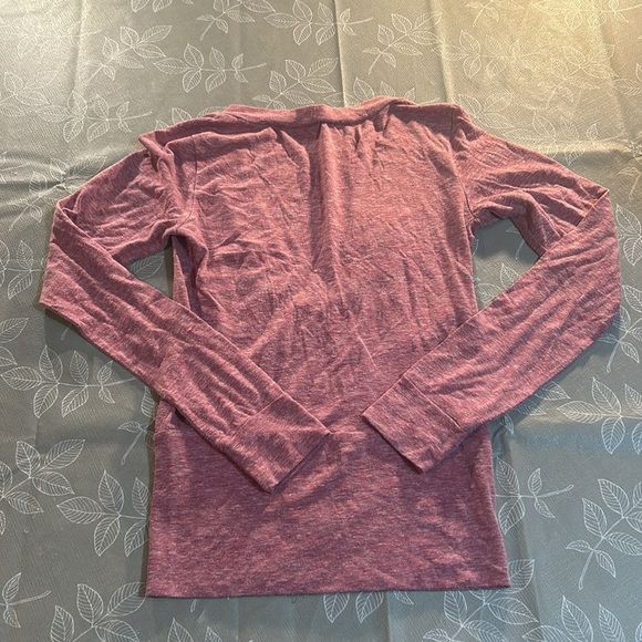 Ladies BDG Cardigan. - Picture 4 of 7